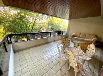 62f2290d8d459da5f16177a505b4a7cf270374b6 · Apartamento com 3 quartos à venda, 142 m² por R$ 1.800.000 - Jardim Oceânico - Rio de Janeiro/RJ