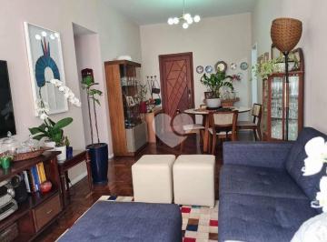 575df841e170475c76216b08cc18dc7c37f08868 · Apartamento à venda, 87 m² por R$ 1.500.000,00 - Ipanema - Rio de Janeiro/RJ