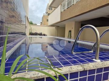 7d1e16c7e3046c916415b4a32a2b69c57c5786eb · Cobertura com 4 quartos à venda, 331 m² por R$ 1.750.000 - Recreio dos Bandeirantes - Rio de Janeiro