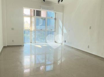 c7fb667395a06ea4aaad2414e11b659fdad5e225 · Apartamento com 1 quarto à venda, 36 m² por R$ 250.000 - Centro - Rio de Janeiro/RJ