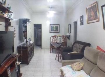 516c49f42e81e391de6493cd582211b9b775baf2 · Apartamento com 2 dormitórios à venda, 80 m² por R$ 490.000,00 - Tijuca - Rio de Janeiro/RJ