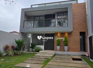 a83935b6ca0ec11d8fe293995f46cb3f04bc4b01 · Casa com 4 quartos à venda, 450 m² por R$ 3.490.000 - Recreio dos Bandeirantes - Rio de Janeiro/RJ