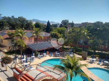 41601adaa0828c249e480a5585f400c97dc9a4f2 · Casa com 3 quartos à venda, 189 m² por R$ 950.000 - Recreio dos Bandeirantes - Rio de Janeiro/RJ