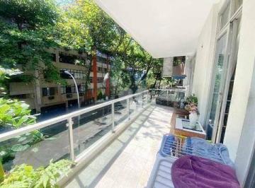 9e0ca71fb6272b0d1f61bcf4cba257ccdbdb6d92 · Apartamento à venda, 131 m² por R$ 4.350.000,00 - Ipanema - Rio de Janeiro/RJ