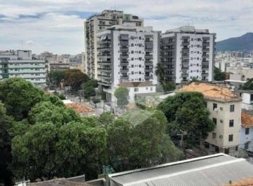 8bfa4eea1e646ebac0a84649f29a51f771d6e8d4 · Apartamento com 2 dormitórios à venda, 71 m² por R$ 330.000,00 - Vila Isabel - Rio de Janeiro/RJ