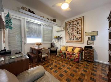 daf6899da19a7b0488fd78718ef343ca904c4baf · Apartamento com 3 quartos à venda, 83 m² por R$ 895.000 - Botafogo - Rio de Janeiro/RJ