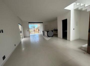 073a63308cde7dda88561b68c642b30ade7acf03 · Casa com 3 quartos (1 suíte) à venda, 181 m² por R$ 1.150.000- Guaratiba - Rio de Janeiro/RJ
