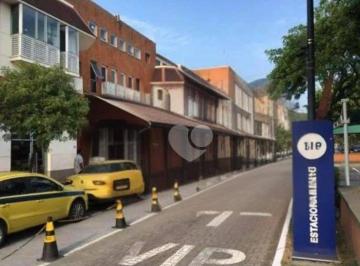 716605453cb8e9343a2804f03bfbe37f3324dd96 · Sala Comercial à venda, 100 m² por R$ 790.000 - Barra da Tijuca - Rio de Janeiro/RJ