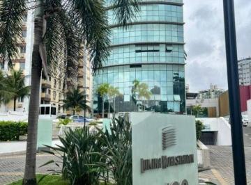58d15d09fc97d0edf4438fa26bdc315c4430c7ad · Sala à venda, 31 m² por R$ 224.000,00 - Jacarepaguá - Rio de Janeiro/RJ