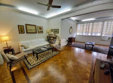 582aed199bc4d797ee275050c2938257bd42dc9c · Apartamento à venda, 175 m² por R$ 1.250.000,00 - Laranjeiras - Rio de Janeiro/RJ