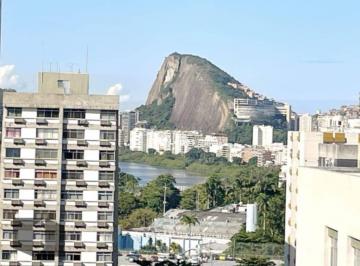 bdf99ab3deb592a3a1f393a997e07b66c1acb618 · Apartamento com 3 quartos à venda, 84 m² por R$ 2.000.000 - Leblon - Rio de Janeiro/RJ