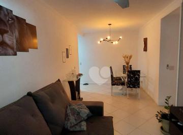 a2ab8a8f9615b03b9502888341307ebe06605a59 · Apartamento com 3 quartos à venda, 87 m² por R$ 550.000 - Freguesia de Jacarepaguá - Rio de Janeiro/