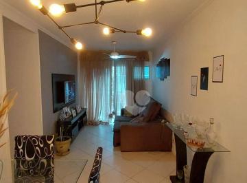 dadc0fe4289d06a50eb39796edb0ff42b682c47c · Apartamento com 3 quartos à venda, 87 m² por R$ 550.000 - Freguesia de Jacarepaguá - Rio de Janeiro/