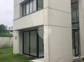 f6b3afba7ea1a21a161accf8d2d297b1e5f3e17d · Casa com 3 quartos à venda, 140 m² por R$ 2.086.335 - Recreio dos Bandeirantes - Rio de Janeiro/RJ