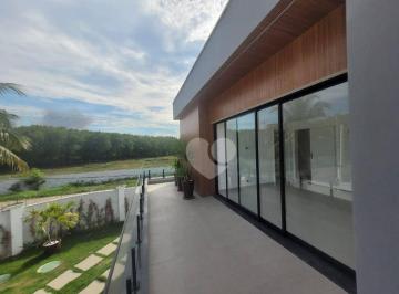 4c1ee7a3748d4c4fc2e689da61bb9790f6aabab9 · DOM JOSE IV Casa com 4 quartos, 4 suítes à venda, 212 m² por R$ 1.480.000 - Vargem Pequena - Rio de