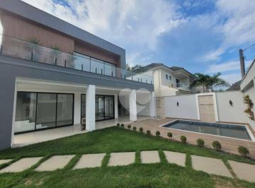 52c9f94a3afe09eed2bec389a94d508dfb7fb00e · DOM JOSE IV Casa com 4 quartos, 4 suítes à venda, 212 m² por R$ 1.480.000 - Vargem Pequena - Rio de