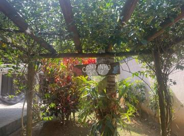 189270acfc623a7387a91de19c8b9bc22d552f46 · Casa com 4 Quartos à venda, 618 m² por R$ 1.500.000 - Vargem Grande - Rio de Janeiro/RJ