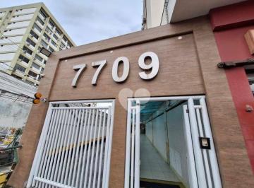 291ee3c08db9bf209ac381cd58199648d9c5f07d · Sala à venda, 33 m² por R$ 100.000,00 - Freguesia de Jacarepaguá - Rio de Janeiro/RJ