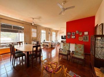 ee3d86c5419797d053abd4e54cc1eb7a0df9faa6 · Apartamento com 4 dormitórios à venda, 180 m² por R$ 2.580.000,00 - Ipanema - Rio de Janeiro/RJ