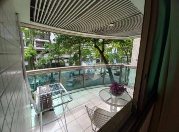 72f76fa153b8a11584c635eaebb5a54ce9c21619 · Flat com 1 quarto à venda, 44 m² por R$ 950.000 - Lagoa - Rio de Janeiro/RJ