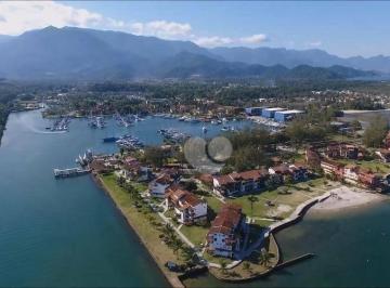 e0ebfc360c0e6bdecd0f376f6c123e5d465efaf2 · LOPES ENJOY VENDE: Apartamento Duplex com 3 Quartos, 119 m² por R$ 476/mês - Bracuí (Cunhambebe) - A