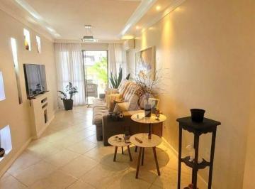 31563dcd74b3abbe7f2331e98155aecd9da9f165 · Apartamento com 2 dormitórios à venda, 121 m² por R$ 850.000,00 - Recreio dos Bandeirantes - Rio de 