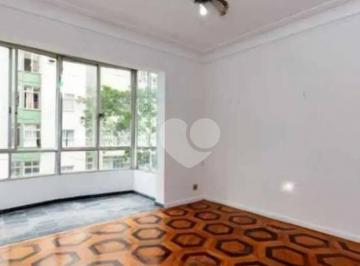 2253fd9f5d3a9a9299d1a55d78e39eef6c54e4ae · Apartamento com 3 quartos à venda, 170 m² por R$ 2.100.000 - Leme - Rio de Janeiro/RJ