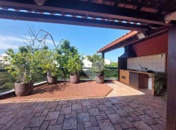 9ab7f94aba45ff2b2812b94cc106b250ebc5d3ec · Cobertura Dplex à venda, 196 m² por R$ 1.400.000 - Recreio dos Bandeirantes - Rio de Janeiro/RJ