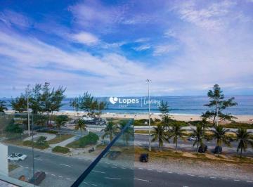 b26cbc6eda84910adbda70ecf56c38999cc18599 · cobertura 5 suítes , vista mar R$ 4.950.000,00 Recreio dos Bandeirantes