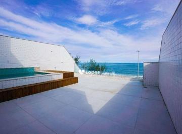 8c723caabb4b09c707d7d86935dce6021e8e2c79 · cobertura 5 suítes , vista mar R$ 4.950.000,00 Recreio dos Bandeirantes