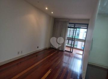 3ea4742b257e478944b5d3dcb873f4e26d8822b2 · Apartamento com 3 dormitórios à venda, 104 m² por R$ 1.420.000,00 - Copacabana - Rio de Janeiro/RJ