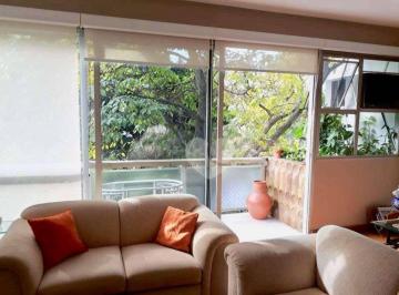 0cd6f3b780fb7c71a065f45fd62841edcfeed6cf · Apartamento com 3 dormitórios à venda, 128 m² por R$ 1.800.000,00 - Lagoa - Rio de Janeiro/RJ