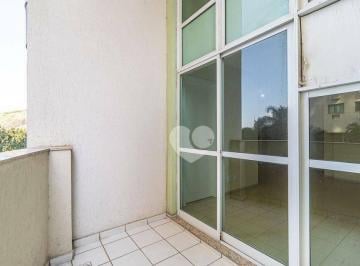 3c57f8422471423d8c19bf90e471b158066f2d2b · Apartamento com 2 quartos à venda, 94 m por R$ 586.442 - Recreio dos Bandeirantes - Rio de Janeiro/R