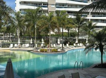 cbea1e4997018f9c7df96cf5533833c0a02076d2 · Apartamento Garden 2 Quartos, 1 Suíte