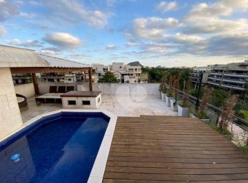 23a0afe38406a81947f7487a2758bdd41778af8d · Cobertura com 4 dormitórios à venda, 378 m² por R$ 1.500.000,00 - Recreio dos Bandeirantes - Rio de