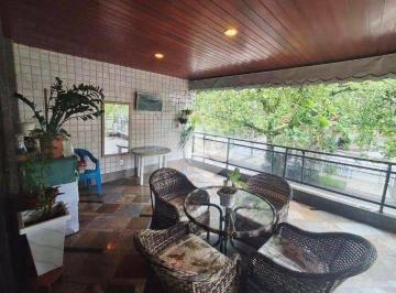 90c7c270d3d60180269a451706dcacd9f7d75f73 · Apartamento com 3 quartos à venda, 162 m² por R$ 1.050.000 - Recreio dos Bandeirantes