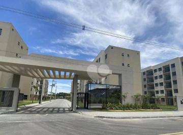 4d2bdb66da53e23b0806354f50ed0c66b1431de7 · Apartamento com 2 quartos 1 suíte à venda, 53 m² por R$ 460.000,00 - Recreio dos Bandeirantes - Rio