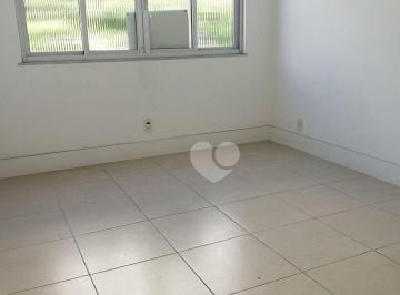 5dab3339b4f38ad9149ae392567f61dde968b9f5 · Apartamento com 2 quartos à venda, 63 m² por R$ 309.899 - Pechincha - Rio de Janeiro/RJ