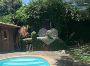 1f9222dd55c10e21d59b6fb522258dee2bdc1537 · Casa com 4 quartos à venda, 221 m² por R$ 1.600.000 - Recreio dos Bandeirantes - Rio de Janeiro/RJ