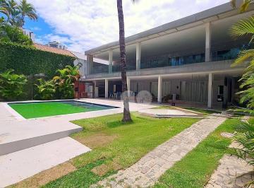 eed2af6c72b0347e60346df78140ebc3775d5ede · Casa com 5 quartos à venda, 529 m² por R$ 4.950.000 - Barra da Tijuca - Rio de Janeiro/RJ