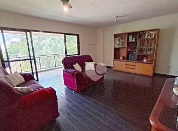 0111b366ece179b9c932eb0829bcc0563a5da006 · Apartamento com 3 quartos, 166 m², 2 vagas à venda no Grajaú.