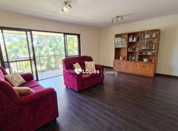 4640e98dab5c60855e1f110f5b556a3a0d8098dd · Apartamento com 3 quartos, 166 m², 2 vagas à venda no Grajaú.
