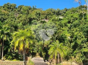 0a6e6603ded6238e82c6321778bc050fc0eb11de · Terreno à venda, 657 m² por R$ 1.585.000,00 - Piraquara (Cunhambebe) - Angra dos Reis/RJ