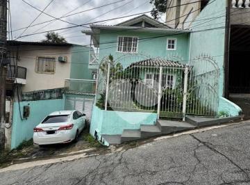 e6b29078498d9df3378c406497ec3116dffd10ec · Casa com 3 dormitórios à venda, 200 m² por R$ 450.000,00 - Jacarepaguá - Rio de Janeiro/RJ