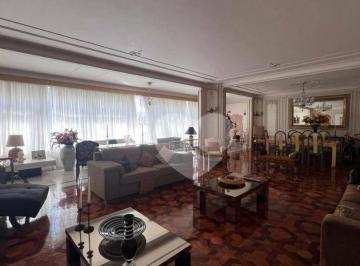 4a1d489d28e0b87691cbc6cb4d2a229827018070 · Apartamento à venda, 380 m² por R$ 3.360.000,00 - Copacabana - Rio de Janeiro/RJ