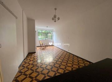 c3695b646d64ed762fdf08c9e065e06ba6b03d21 · Apartamento com 3 dormitórios à venda, 93 m² por R$ 1.060.000,00 - Laranjeiras - Rio de Janeiro/RJ