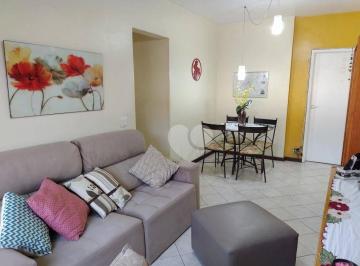 a4d622ac3f9dd78663789bf8d8200220386157de · Apartamento com 2 quartos à venda, 70 m² por R$ 440.000 - Andaraí - Rio de Janeiro/RJ