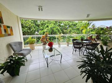 96445f2f8b3cb1f41254240a94605606d68515c2 · Apartamento com 3 quartos à venda, 107 m² por R$ 900.000 - Recreio dos Bandeirantes - Rio de Janeiro