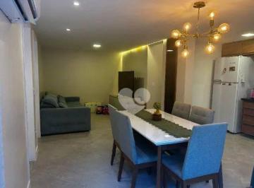77756f1a2a883286471e437406476f8fe7406fdc · Casa com 3 quartos à venda, 400 m² por R$ 2.600.000 - Botafogo - Rio de Janeiro/RJ