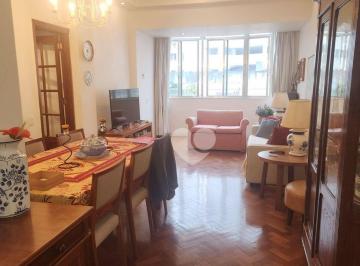 b4cea5a97d89f05f327f7cafa630bdf333490ba7 · Apartamento com 3 quartos  à venda,  104 m² por R$ 895.000 - Humaitá - Rio de Janeiro/RJ